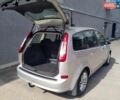 Сірий Форд Сі-Макс, об'ємом двигуна 1.8 л та пробігом 215 тис. км за 7000 $, фото 1 на Automoto.ua