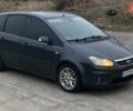 Сірий Форд Сі-Макс, об'ємом двигуна 2 л та пробігом 300 тис. км за 5500 $, фото 1 на Automoto.ua