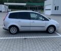 Сірий Форд Сі-Макс, об'ємом двигуна 1.56 л та пробігом 265 тис. км за 5300 $, фото 2 на Automoto.ua