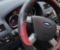 Сірий Форд Сі-Макс, об'ємом двигуна 1.6 л та пробігом 2 тис. км за 5000 $, фото 1 на Automoto.ua