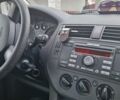 Серый Форд Си-Макс, объемом двигателя 1.6 л и пробегом 240 тыс. км за 5770 $, фото 2 на Automoto.ua