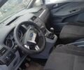 Сірий Форд Сі-Макс, об'ємом двигуна 1.8 л та пробігом 220 тис. км за 2500 $, фото 5 на Automoto.ua