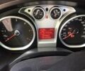 Серый Форд Си-Макс, объемом двигателя 1.8 л и пробегом 250 тыс. км за 5700 $, фото 4 на Automoto.ua
