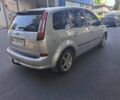 Серый Форд Си-Макс, объемом двигателя 1.8 л и пробегом 213 тыс. км за 4500 $, фото 4 на Automoto.ua