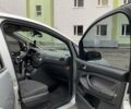 Сірий Форд Сі-Макс, об'ємом двигуна 1.56 л та пробігом 228 тис. км за 4700 $, фото 13 на Automoto.ua