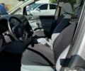 Сірий Форд Сі-Макс, об'ємом двигуна 1.6 л та пробігом 190 тис. км за 5999 $, фото 6 на Automoto.ua