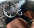 Форд Сі-Макс 2008 у Каменце-Подольском на Automoto.ua Сірий Форд Сі-Макс, об'ємом двигуна 1.6 л та пробігом 308 тис. км за 5300 $, фото 5 на Automoto.ua