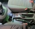 Сірий Форд Сі-Макс, об'ємом двигуна 2 л та пробігом 201 тис. км за 6300 $, фото 8 на Automoto.ua