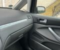 Серый Форд Си-Макс, объемом двигателя 1.6 л и пробегом 203 тыс. км за 5650 $, фото 21 на Automoto.ua