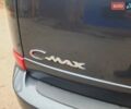 Сірий Форд Сі-Макс, об'ємом двигуна 1.6 л та пробігом 173 тис. км за 5900 $, фото 89 на Automoto.ua