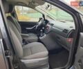 Сірий Форд Сі-Макс, об'ємом двигуна 1.6 л та пробігом 173 тис. км за 5900 $, фото 107 на Automoto.ua