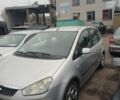 Серый Форд Си-Макс, объемом двигателя 1.6 л и пробегом 291 тыс. км за 4850 $, фото 5 на Automoto.ua
