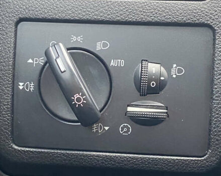 Сірий Форд Сі-Макс, об'ємом двигуна 1.8 л та пробігом 254 тис. км за 6100 $, фото 9 на Automoto.ua