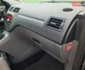 Сірий Форд Сі-Макс, об'ємом двигуна 1.6 л та пробігом 173 тис. км за 5900 $, фото 108 на Automoto.ua