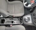 Сірий Форд Сі-Макс, об'ємом двигуна 1.6 л та пробігом 342 тис. км за 2600 $, фото 17 на Automoto.ua