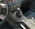 Серый Форд Си-Макс, объемом двигателя 0.18 л и пробегом 440 тыс. км за 4500 $, фото 8 на Automoto.ua