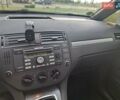 Сірий Форд Сі-Макс, об'ємом двигуна 1.6 л та пробігом 311 тис. км за 5600 $, фото 1 на Automoto.ua