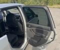 Сірий Форд Сі-Макс, об'ємом двигуна 2 л та пробігом 400 тис. км за 7200 $, фото 10 на Automoto.ua