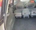 Сірий Форд Сі-Макс, об'ємом двигуна 2 л та пробігом 201 тис. км за 6300 $, фото 16 на Automoto.ua