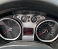 Сірий Форд Сі-Макс, об'ємом двигуна 1.56 л та пробігом 265 тис. км за 5300 $, фото 13 на Automoto.ua