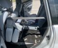 Сірий Форд Сі-Макс, об'ємом двигуна 1.56 л та пробігом 265 тис. км за 5300 $, фото 16 на Automoto.ua