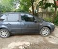 Сірий Форд Сі-Макс, об'ємом двигуна 1.8 л та пробігом 234 тис. км за 3900 $, фото 8 на Automoto.ua
