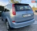 Сірий Форд Сі-Макс, об'ємом двигуна 1.8 л та пробігом 180 тис. км за 6500 $, фото 2 на Automoto.ua