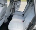 Сірий Форд Сі-Макс, об'ємом двигуна 1.56 л та пробігом 265 тис. км за 5300 $, фото 10 на Automoto.ua