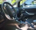 Серый Форд Си-Макс, объемом двигателя 1.8 л и пробегом 250 тыс. км за 5700 $, фото 5 на Automoto.ua