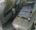 Сірий Форд Сі-Макс, об'ємом двигуна 1.8 л та пробігом 233 тис. км за 5950 $, фото 13 на Automoto.ua