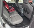 Серый Форд Си-Макс, объемом двигателя 1.8 л и пробегом 122 тыс. км за 5850 $, фото 2 на Automoto.ua