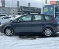 Сірий Форд Сі-Макс, об'ємом двигуна 2 л та пробігом 225 тис. км за 6990 $, фото 7 на Automoto.ua