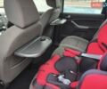 Серый Форд Си-Макс, объемом двигателя 1.8 л и пробегом 122 тыс. км за 5850 $, фото 3 на Automoto.ua