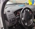 Сірий Форд Сі-Макс, об'ємом двигуна 1.6 л та пробігом 235 тис. км за 5250 $, фото 20 на Automoto.ua