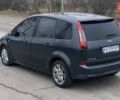 Сірий Форд Сі-Макс, об'ємом двигуна 2 л та пробігом 300 тис. км за 5500 $, фото 8 на Automoto.ua