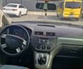 Сірий Форд Сі-Макс, об'ємом двигуна 1.6 л та пробігом 260 тис. км за 4300 $, фото 5 на Automoto.ua