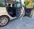 Серый Форд Си-Макс, объемом двигателя 1.8 л и пробегом 247 тыс. км за 5400 $, фото 3 на Automoto.ua