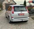 Сірий Форд Сі-Макс, об'ємом двигуна 1.6 л та пробігом 156 тис. км за 5850 $, фото 11 на Automoto.ua