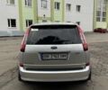 Сірий Форд Сі-Макс, об'ємом двигуна 1.56 л та пробігом 228 тис. км за 4700 $, фото 6 на Automoto.ua