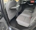 Сірий Форд Сі-Макс, об'ємом двигуна 1.6 л та пробігом 173 тис. км за 5900 $, фото 75 на Automoto.ua