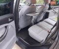 Сірий Форд Сі-Макс, об'ємом двигуна 1.6 л та пробігом 223 тис. км за 4700 $, фото 21 на Automoto.ua