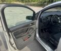 Сірий Форд Сі-Макс, об'ємом двигуна 2 л та пробігом 400 тис. км за 7200 $, фото 7 на Automoto.ua
