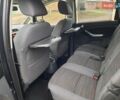 Сірий Форд Сі-Макс, об'ємом двигуна 1.6 л та пробігом 173 тис. км за 5900 $, фото 76 на Automoto.ua