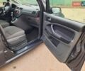 Сірий Форд Сі-Макс, об'ємом двигуна 1.6 л та пробігом 173 тис. км за 5900 $, фото 104 на Automoto.ua