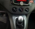 Сірий Форд Сі-Макс, об'ємом двигуна 1.6 л та пробігом 173 тис. км за 5900 $, фото 64 на Automoto.ua