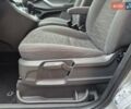 Сірий Форд Сі-Макс, об'ємом двигуна 1.6 л та пробігом 195 тис. км за 5850 $, фото 38 на Automoto.ua
