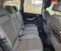 Сірий Форд Сі-Макс, об'ємом двигуна 1.6 л та пробігом 173 тис. км за 5900 $, фото 102 на Automoto.ua