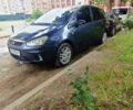 Сірий Форд Сі-Макс, об'ємом двигуна 1.8 л та пробігом 234 тис. км за 3900 $, фото 1 на Automoto.ua