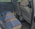 Сірий Форд Сі-Макс, об'ємом двигуна 1.6 л та пробігом 260 тис. км за 4300 $, фото 4 на Automoto.ua