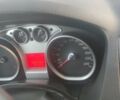 Серый Форд Си-Макс, объемом двигателя 1.6 л и пробегом 250 тыс. км за 3500 $, фото 1 на Automoto.ua